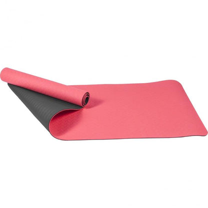 Yogamatte verschiedene Farben - Gorilla Sports DE