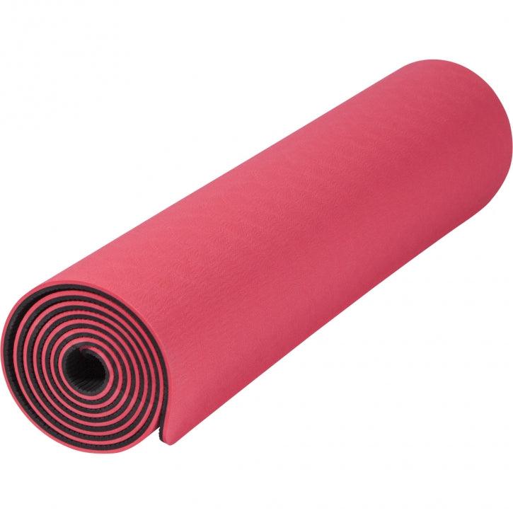 Yogamatte verschiedene Farben - Gorilla Sports DE