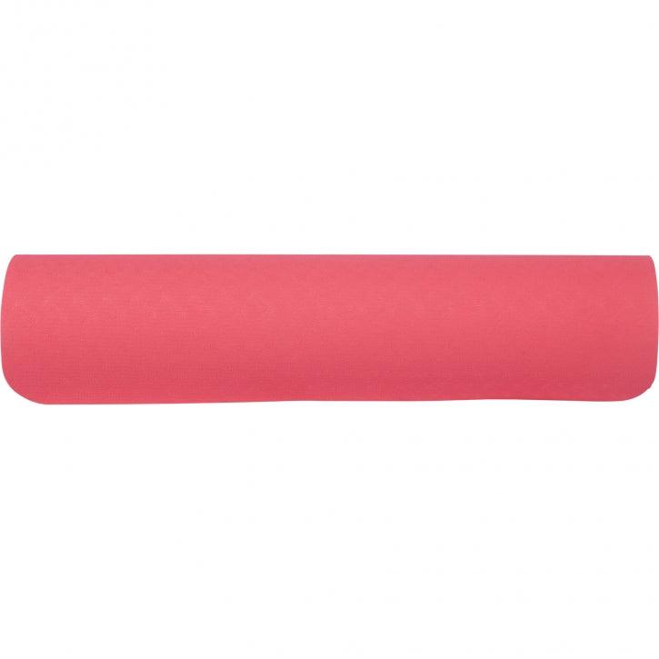 Yogamatte verschiedene Farben - Gorilla Sports DE