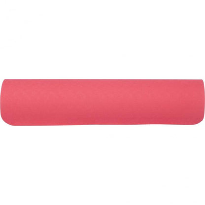 Yogamatte verschiedene Farben - Gorilla Sports DE