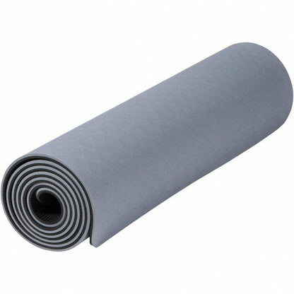 Yogamatte verschiedene Farben - Gorilla Sports DE