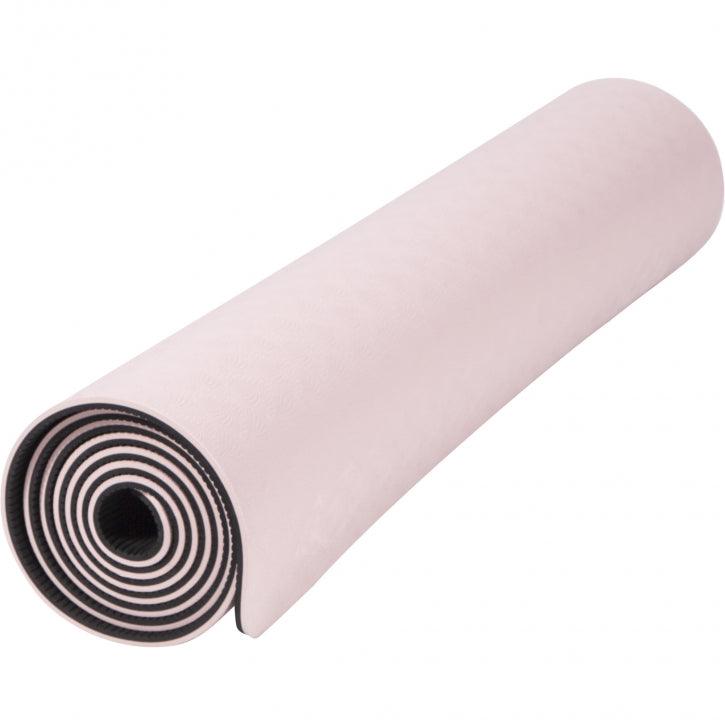 Yogamatte verschiedene Farben - Gorilla Sports DE