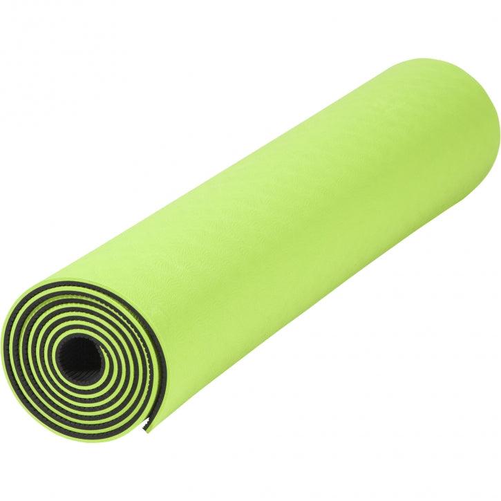 Yogamatte verschiedene Farben - Gorilla Sports DE