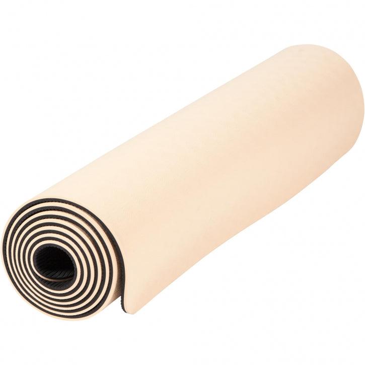 Yogamatte verschiedene Farben - Gorilla Sports DE