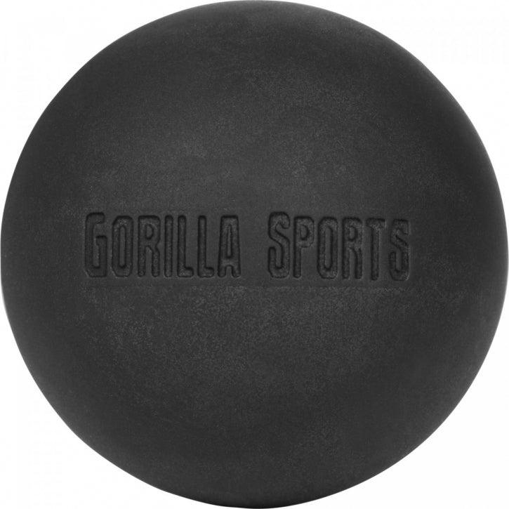 Faszientraining Set - Gorilla Sports DE