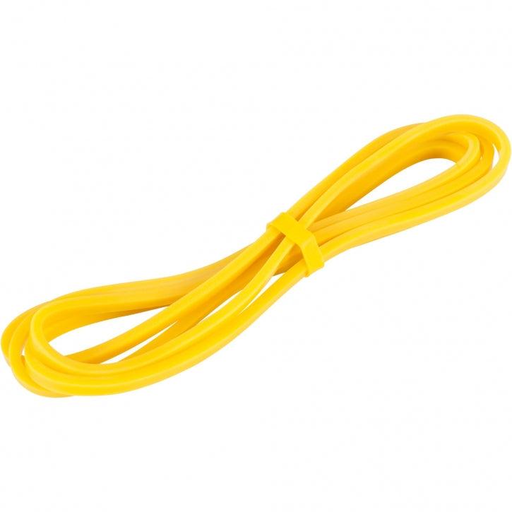 Trainingsband 6,4 mm bis 101 mm - Gorilla Sports DE