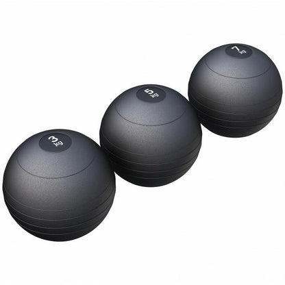 Slamball 3 - 20 kg - Gorilla Sports DE