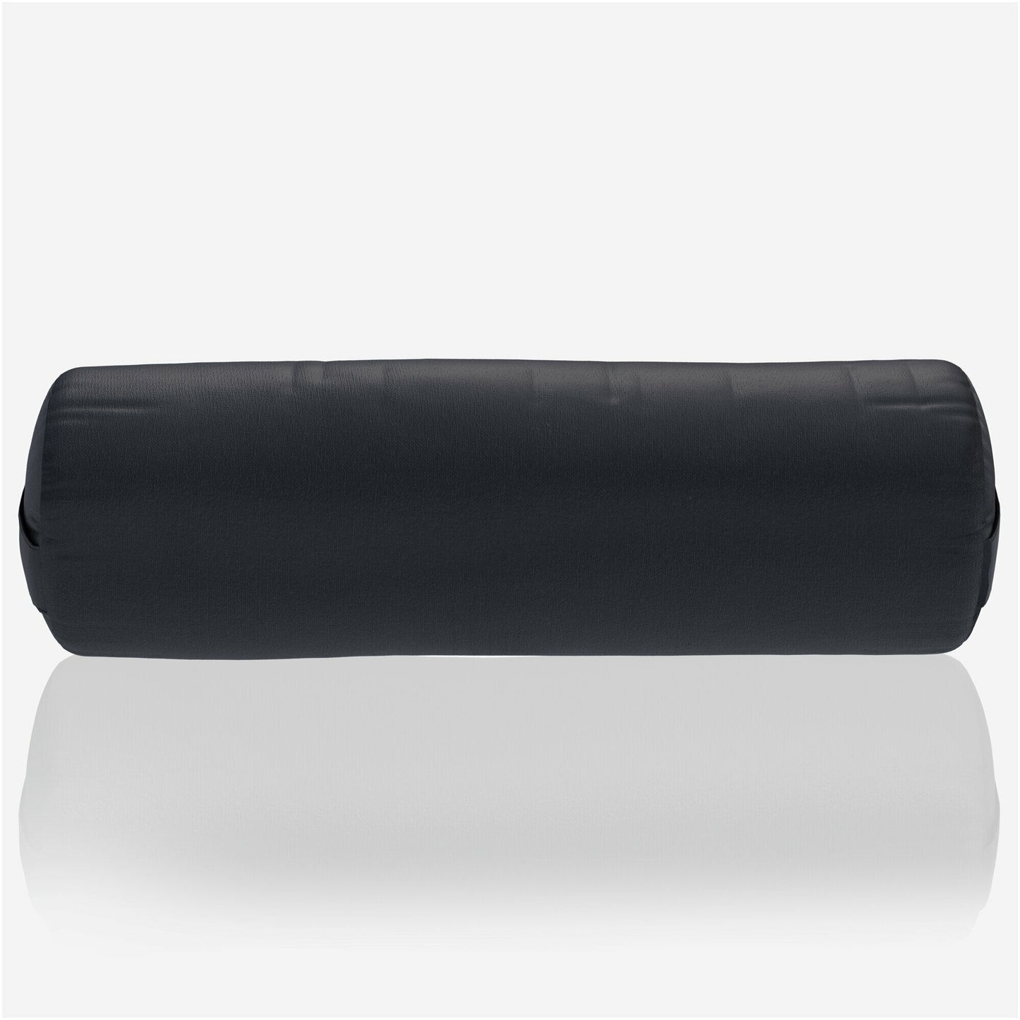 Yoga Bolster in verschiedenen Farben