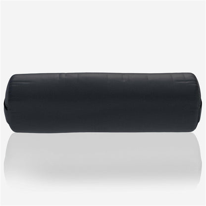 Yoga Bolster in verschiedenen Farben