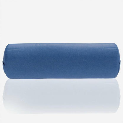 Yoga Bolster in verschiedenen Farben