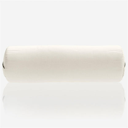 Yoga Bolster in verschiedenen Farben