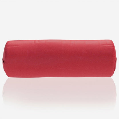 Yoga Bolster in verschiedenen Farben