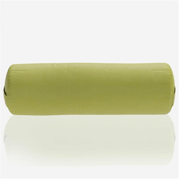 Yoga Bolster in verschiedenen Farben