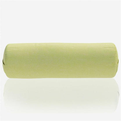 Yoga Bolster in verschiedenen Farben