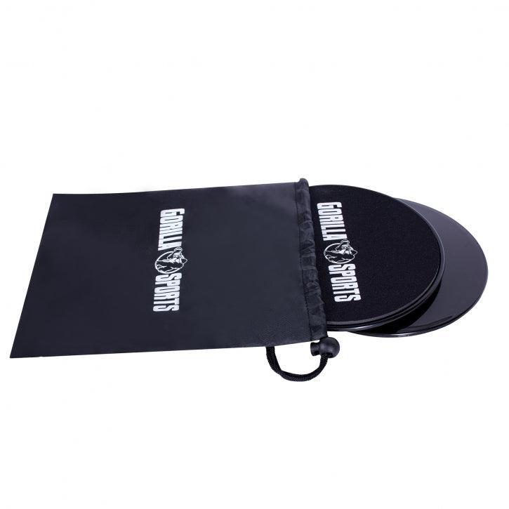 Slide Pad - Gorilla Sports DE