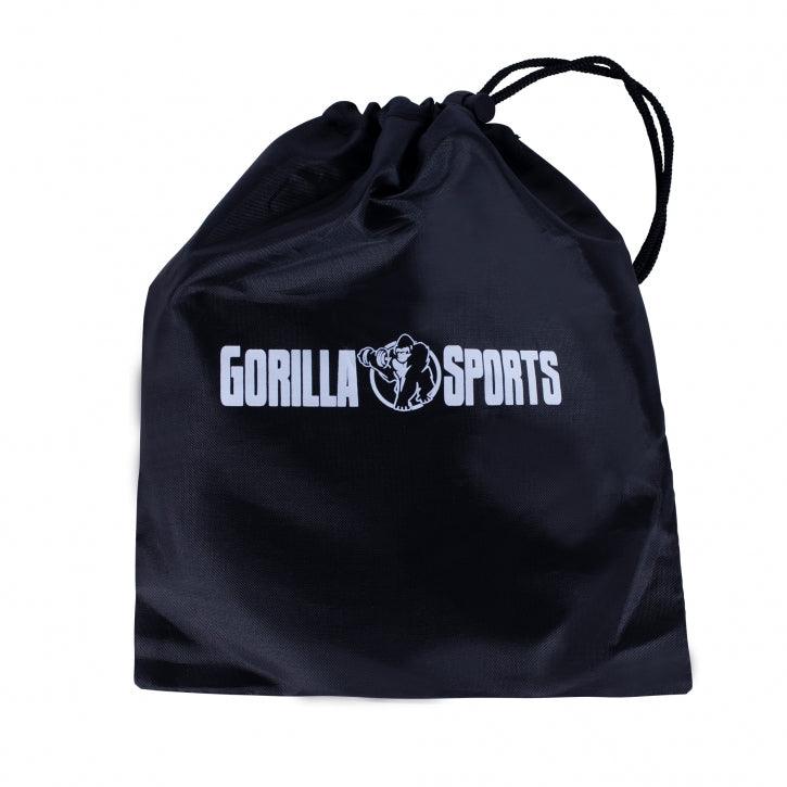 Slide Pad - Gorilla Sports DE