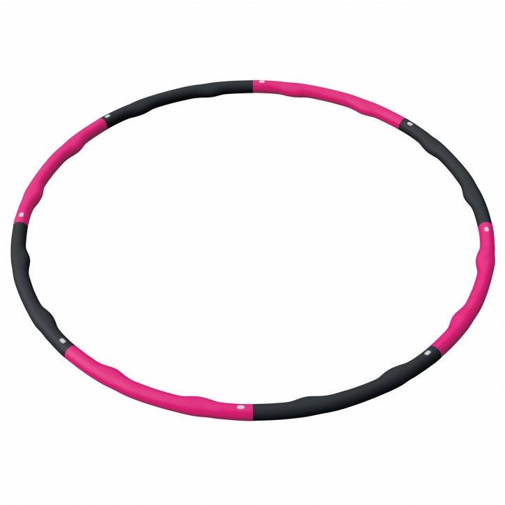 Hula Hoop Reifen - Gorilla Sports DE