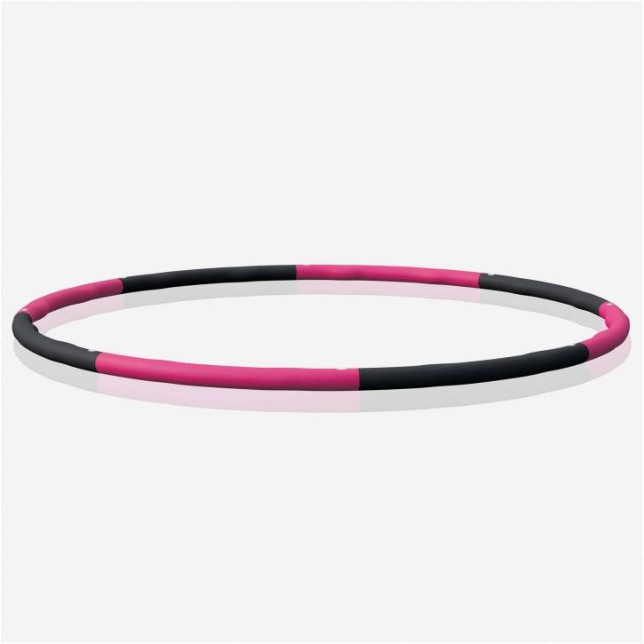 Hula Hoop Reifen - Gorilla Sports DE