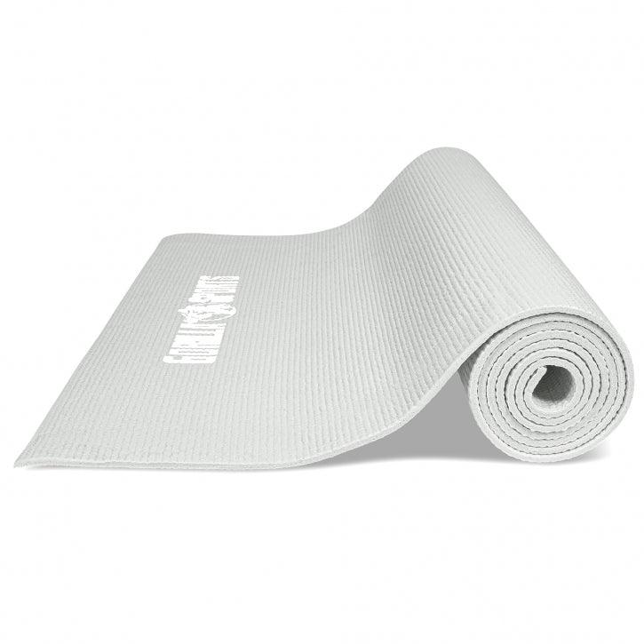 PVC Yogamatte in verschiedenen Farben - Gorilla Sports DE