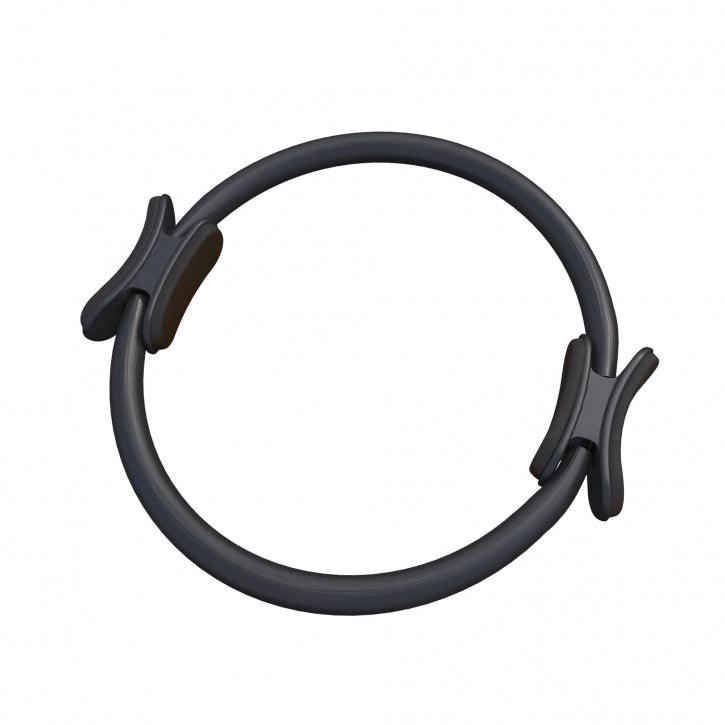 Pilates Ring 36cm inkl. Anleitung und Tragebeutel - Gorilla Sports DE