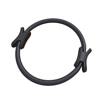 Pilates Ring 36cm inkl. Anleitung und Tragebeutel - Gorilla Sports DE