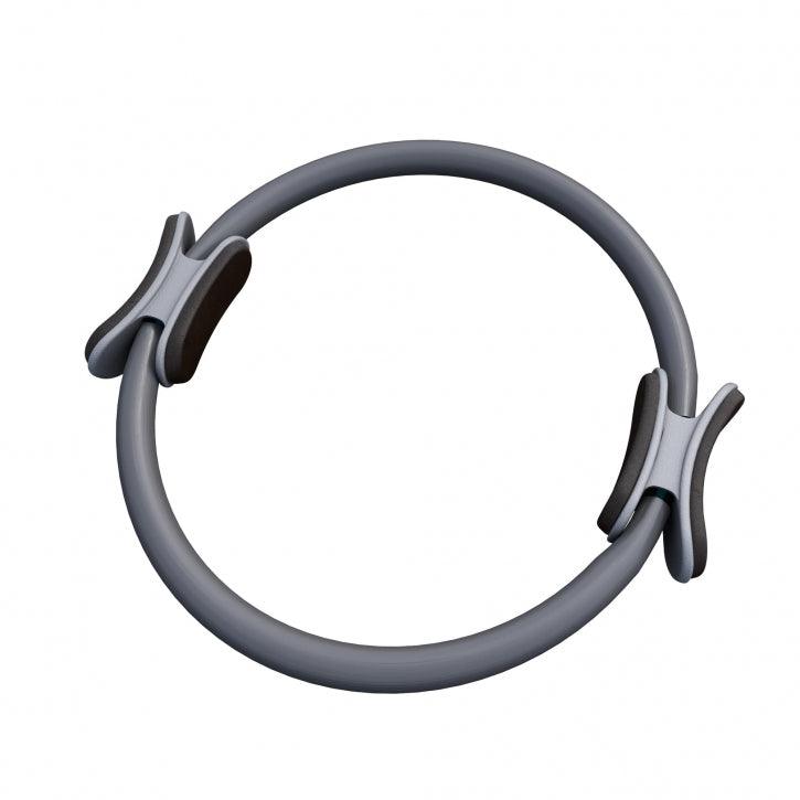 Pilates Ring 36cm inkl. Anleitung und Tragebeutel - Gorilla Sports DE