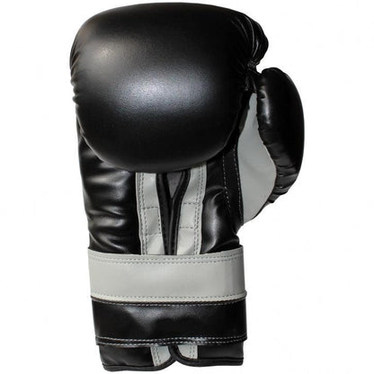 Boxhandschuhe EXCALIBUR Club Pro 10 - 14 Unzen - Gorilla Sports DE