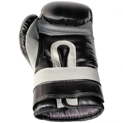 Boxhandschuhe EXCALIBUR Club Pro 10 - 14 Unzen - Gorilla Sports DE