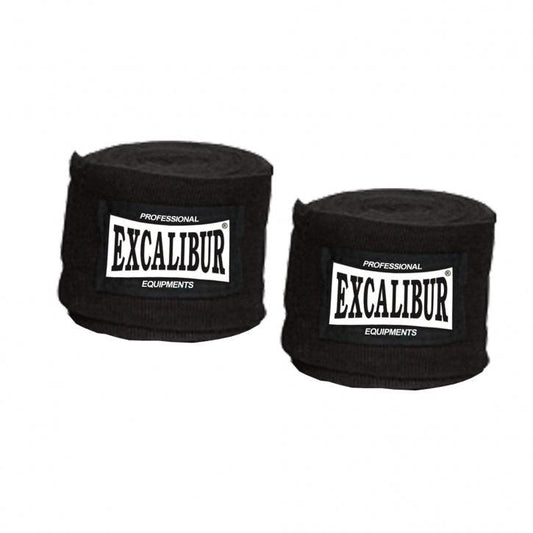 EXCALIBUR Boxbandage CLUB PRO - Gorilla Sports DE