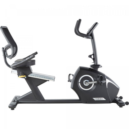 Bike 4.2R - Gorilla Sports DE