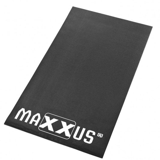 Bodenschutzmatte 160 x 90 x 0,5 cm - Gorilla Sports DE