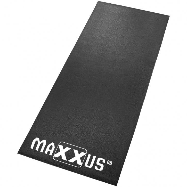 Bodenschutzmatte 240 x 100 x 0,5 cm - Gorilla Sports DE