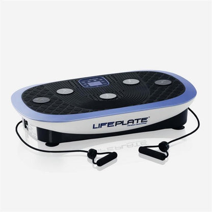 Lifeplate 4.0 - Gorilla Sports DE