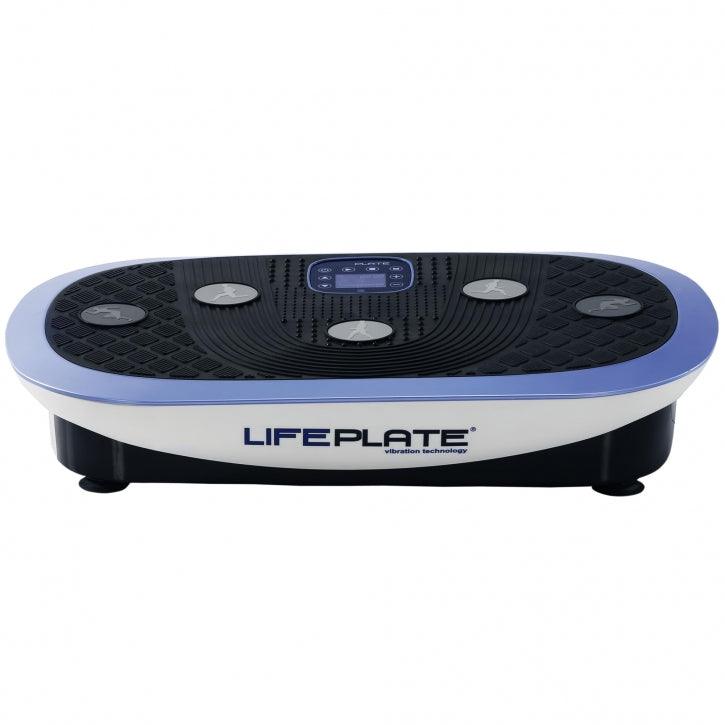 Lifeplate 4.0 - Gorilla Sports DE