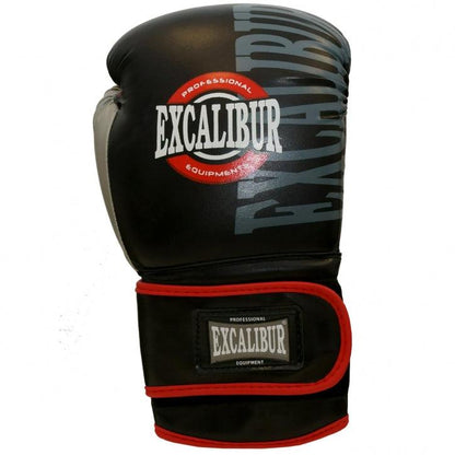 Boxhandschuhe EXCALIBUR PRO - 10 Oz - Gorilla Sports DE