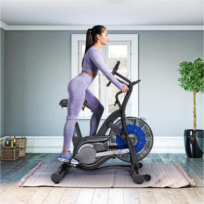 AirBike 90 PRO - Gorilla Sports DE