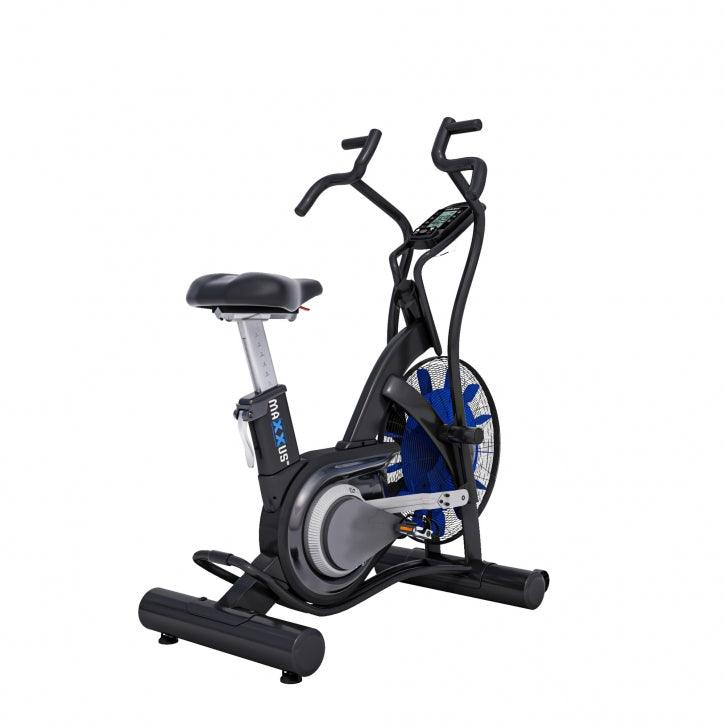 AirBike 90 PRO - Gorilla Sports DE