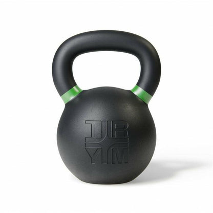 Kettlebell Gusseisen - Gorilla Sports DE