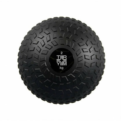 Slam Ball 2 - 30 kg - Gorilla Sports DE