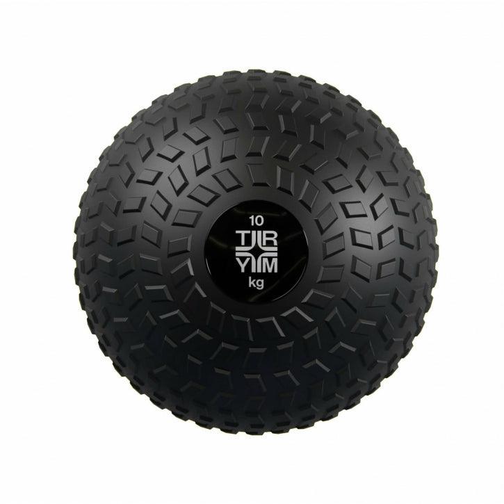 Slam Ball 2 - 30 kg - Gorilla Sports DE