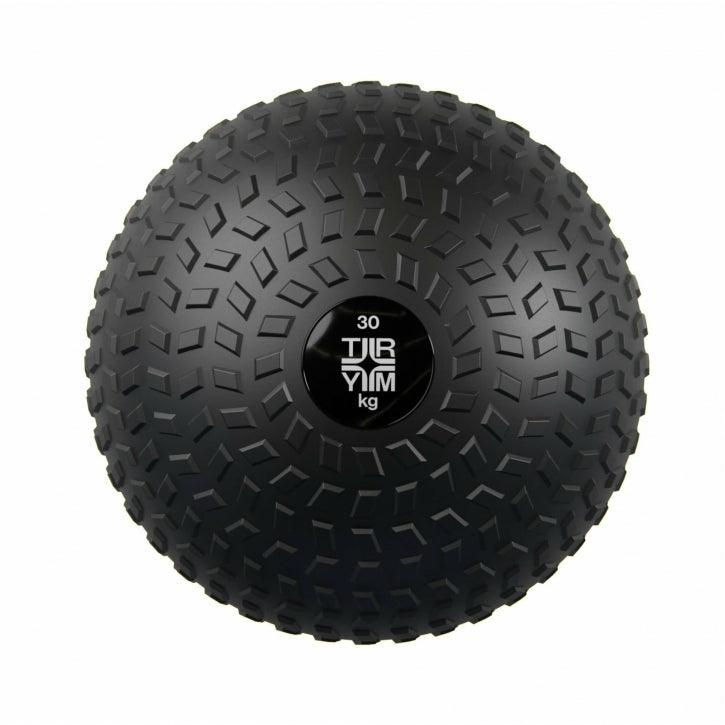 Slam Ball 2 - 30 kg - Gorilla Sports DE