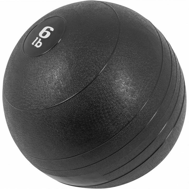 Slam Ball - Gorilla Sports DE