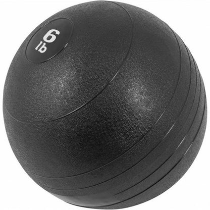 Slam Ball - Gorilla Sports DE