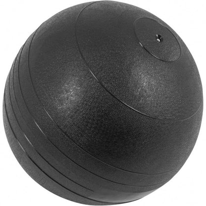 Slam Ball - Gorilla Sports DE