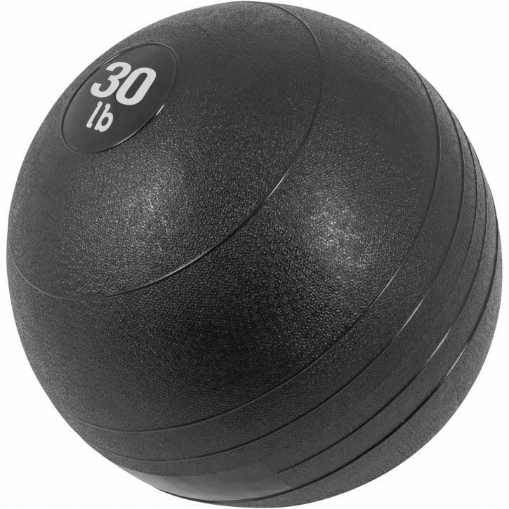 Slam Ball - Gorilla Sports DE