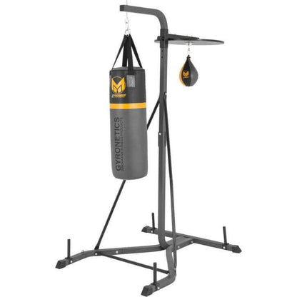 E-Series Boxstation - Gorilla Sports DE