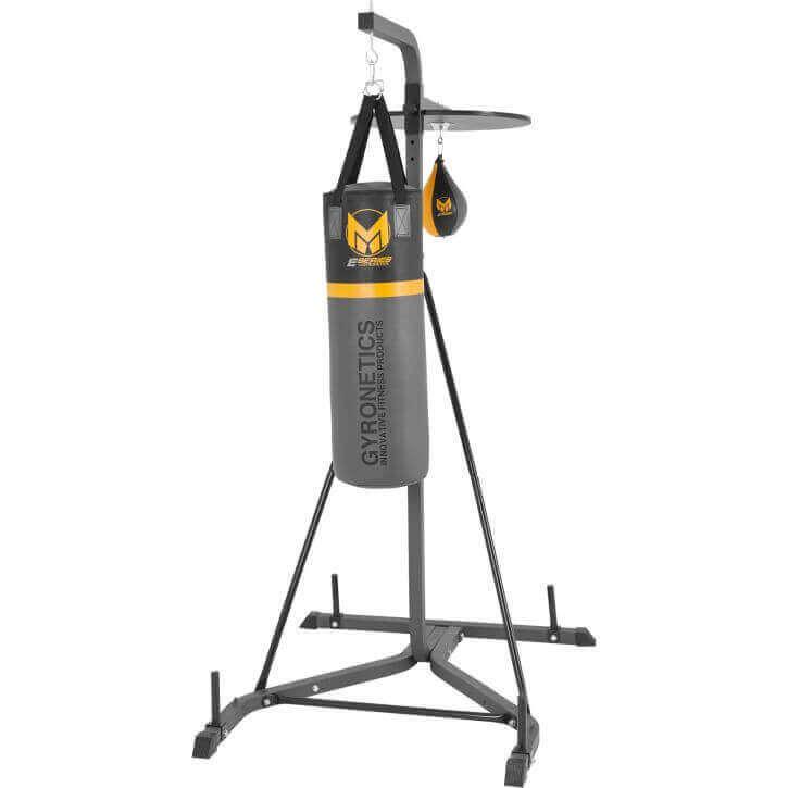 E-Series Boxstation - Gorilla Sports DE