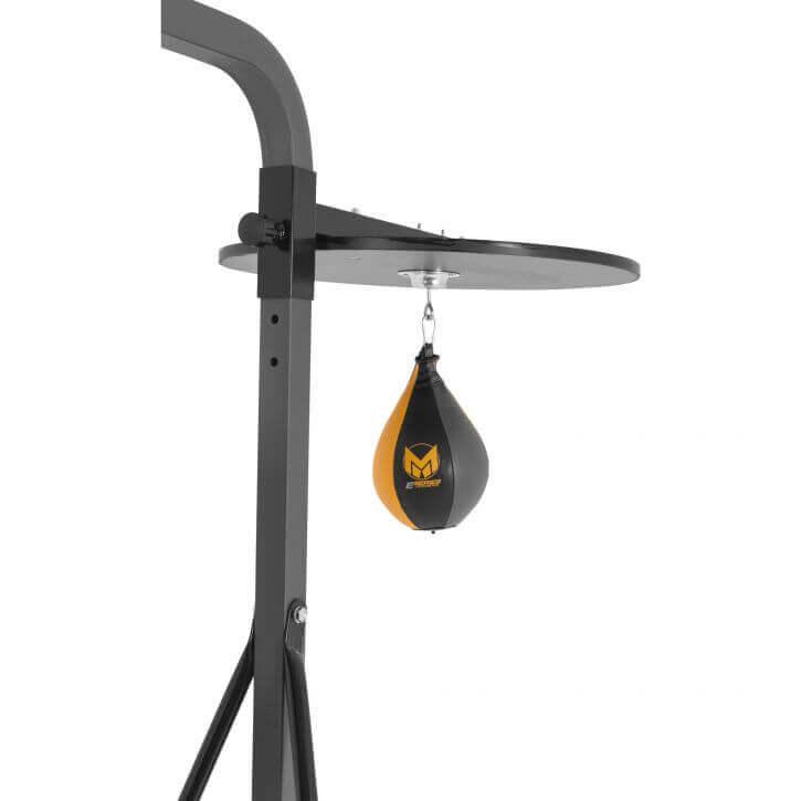 E-Series Boxstation - Gorilla Sports DE