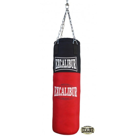 Boxsack ALLROUND 80 - Gorilla Sports DE