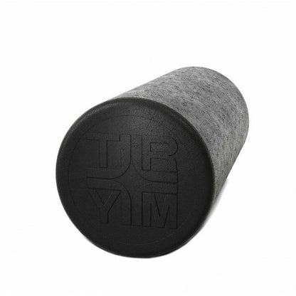 Foam Roll - Gorilla Sports DE